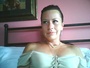 Linda - Czech Republic