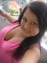 Ivana - Slovakia