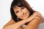 Lenka - Czech Republic