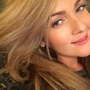 Barbora - Czech Republic
