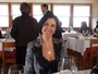 Marie - Italy