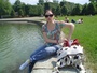 Pavla - Czech Republic