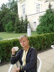 Irena