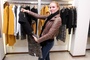 Iveta - Czech Republic