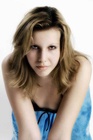 Lucie