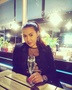 Alissa - Czech Republic