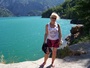 Nina - Czech Republic