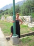 Martina - Slovakia