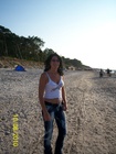 Urszula