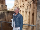 petra