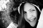 Veronika
