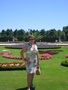 Martina - Slovakia