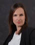 Laura - Czech Republic