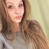 Eleonora (26)