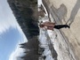 Monika - Czech Republic