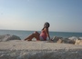 Ivana - Slovakia