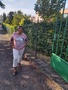 Ilona - Czech Republic