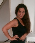 hanka