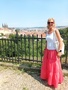 Zita - Czech Republic