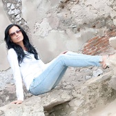 Ivana (60)