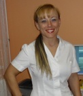 Ivana