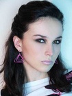 Iveta