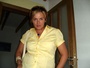Zuzana - Czech Republic