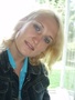 Lucy - Slovakia