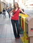 Marcela - United States of America
