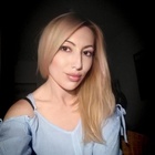 Lucie