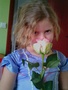 lucia - Slovakia