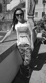 Ilona (40)