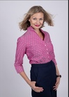 Nadine
