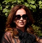 Marcela - Czech Republic