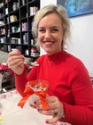 Lucie