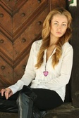 Alena (45)