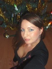 Daniela
