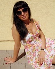 Irena