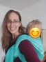 Zoe - Czech Republic