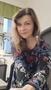 Jitka  - Czech Republic