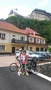 Alena - Czech Republic