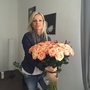 Denisa - Czech Republic