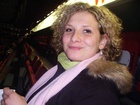 Martina