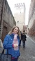 Andrea - Slovakia