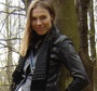 Marie - Czech Republic