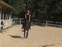 Katerina - Czech Republic