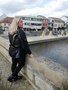 Iveta - Czech Republic
