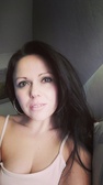 Ilona (40)