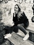 Aneta - Czech Republic