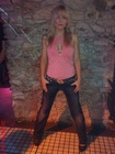 Iveta